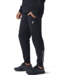 Asics Thermopolis Running Pants