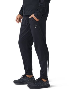 Asics Thermopolis Running Pants