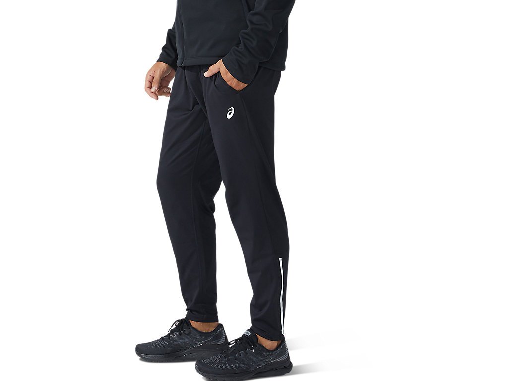 Asics Thermopolis Running Pants